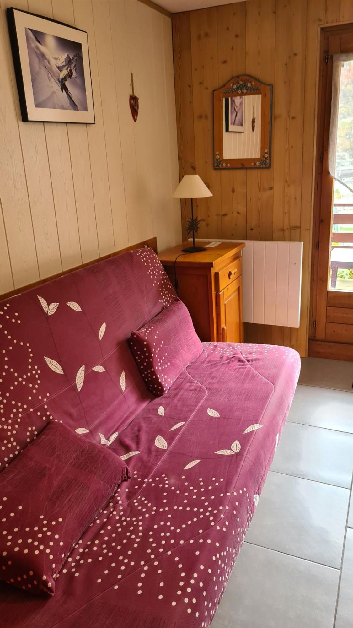 Chalet La Piste Bleu Saint-Gervais-les-Bains Exterior foto
